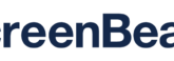 ScreenBeam